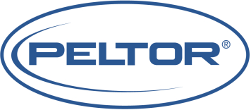 Peltor logo