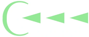 Communication Line